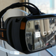 Illustration for article titled Razer Has Its Own $200 Virtual Reality Headset